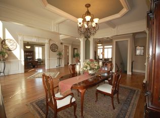 8530 Prairie Dunes Way, Duluth, GA 30097