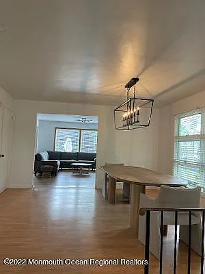 4 bed, 2.5 bath, 2596 sqft, $2,600 — Photo 3