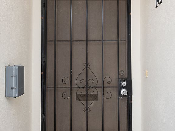 2nd image of 1435 Felspar St APT 10