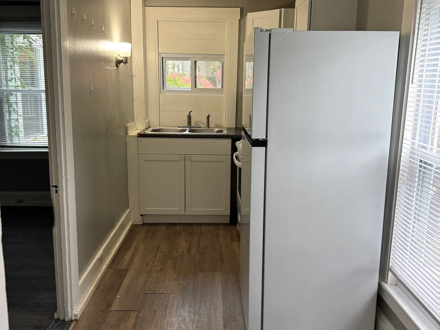 1 bed, $1,195 — Photo 3