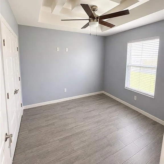 5206 Murillo St #1 — Photo 7