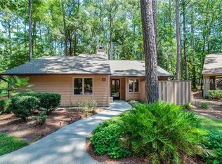 32 Fernwood Ct, Hilton Head Island, SC 29926