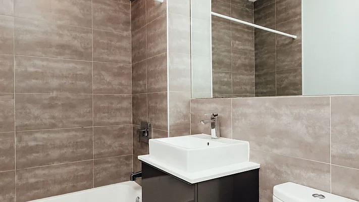 Rented by Nooklyn NYC LLC | media 38