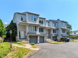 65 Wolfpit Ave APT 1A, Norwalk, CT 06851