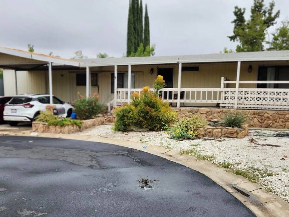 21650 Temescal Canyon Rd Corona, CA, 92883 Apartments for Rent Zillow