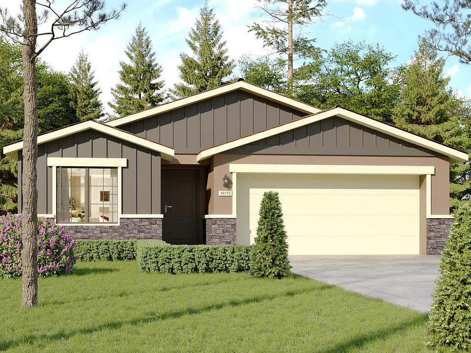 1st image of 441 Meyers Ln