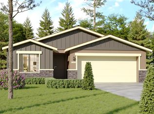 441 Meyers Ln, Los Banos, CA