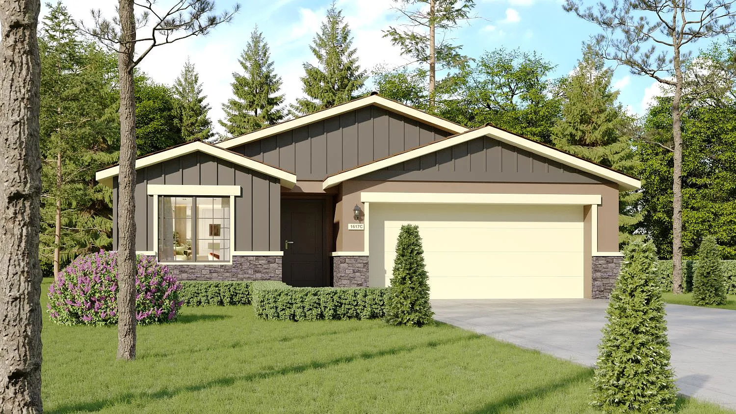 441 Meyers Ln photo 1