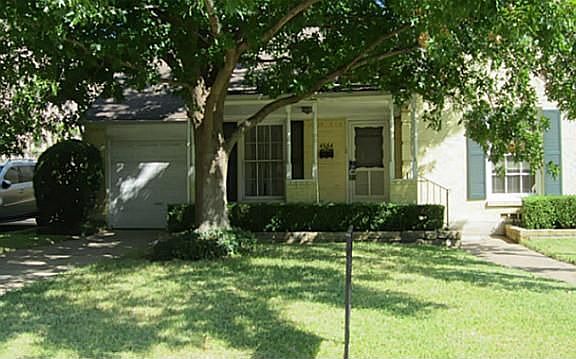 2nd image of 4564 Belfort Ave