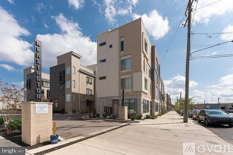 1st image of 2100 Kensington Ave
