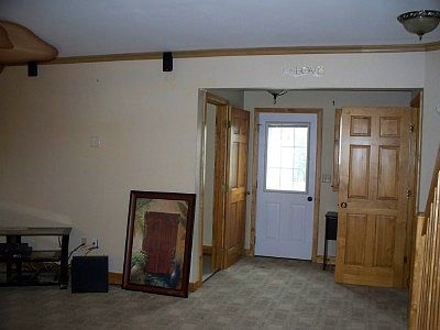3rd image of 90 Liberty Ave