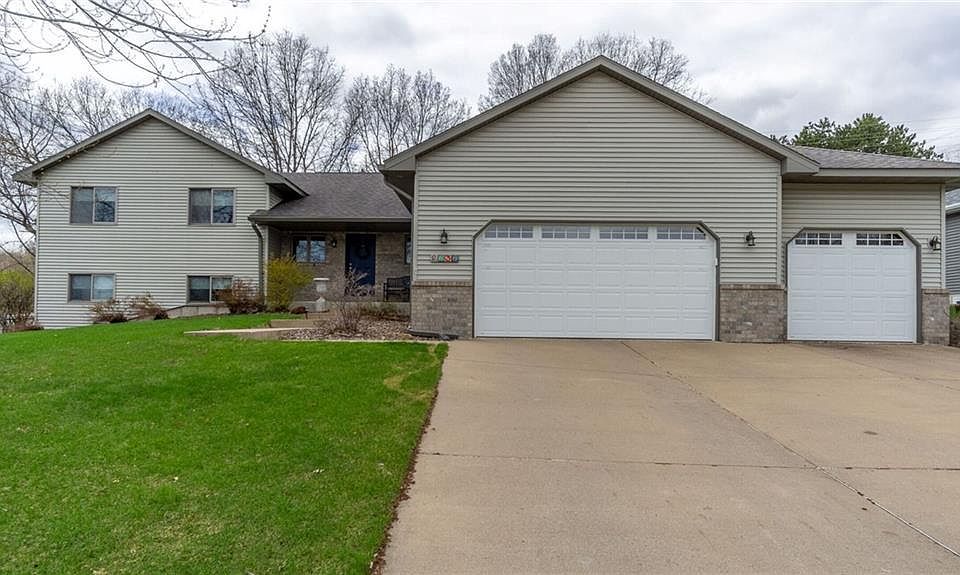 2232 Jingle Court, Eau Claire, WI 54703 Zillow