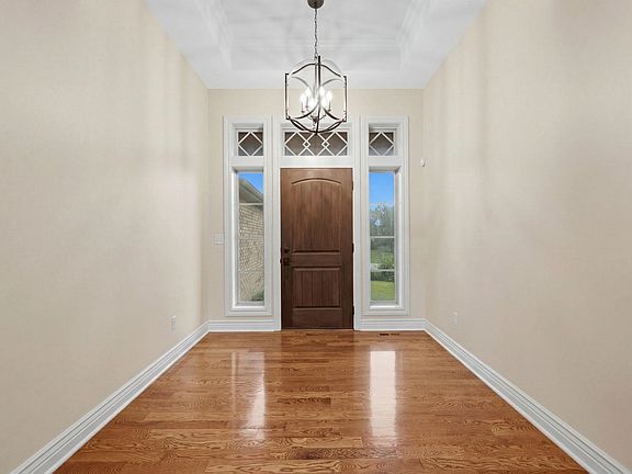 4th image of 12209 E Troon Ct