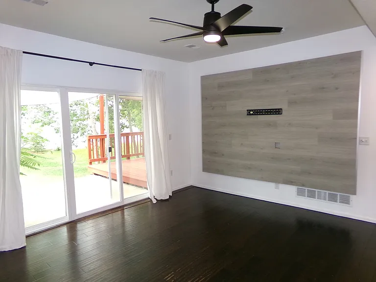 2613 Bar Harbor Dr — Photo 18
