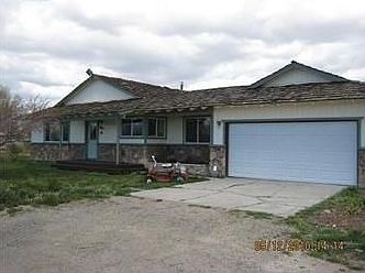 1st image of 759 Helen Ln