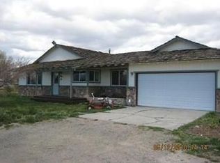 759 Helen Ln, Gardnerville, NV 89410