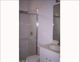 4th image of 7027 Boscanni Dr
