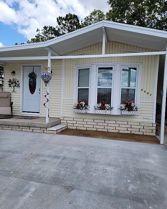 1st image of 4942 Britni Way Lot 79