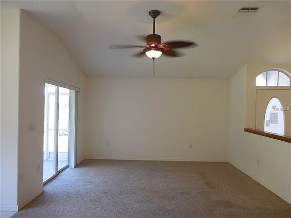 5th image of 11646 Holly Ann Dr