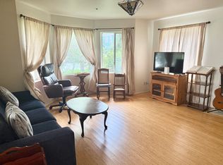 317 Chestnut St, Santa Cruz, CA 95060