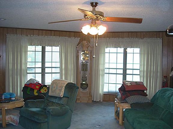 4th image of 8487 County Road 4823