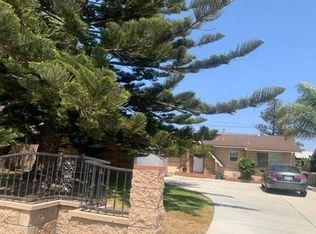 4410 S C St, Oxnard, CA 93033