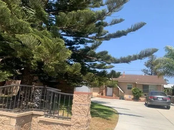 4410 S C St, Oxnard, CA 93033