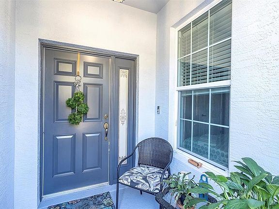 5th image of 11222 Port Douglas Dr