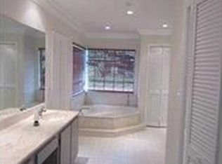 7950 NW 89th Ave, Tamarac, FL 33321