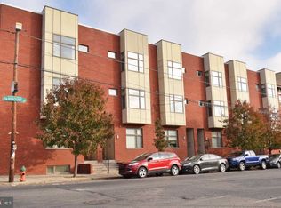 1537 Fairmount Ave #2F, Philadelphia, PA 19130