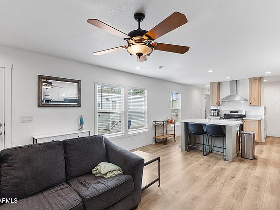 2nd image of 2060 N CENTER Street #87