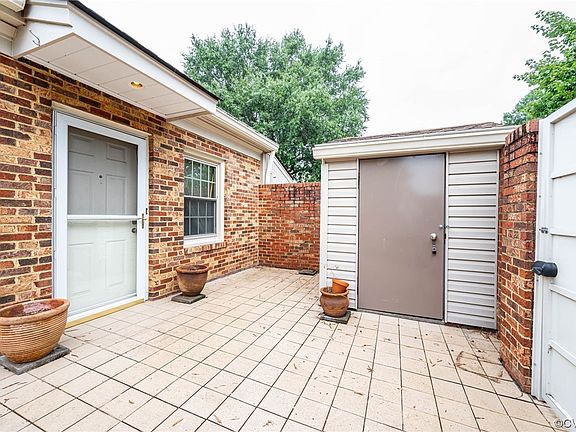 4th image of 26 Trotter Mill Close