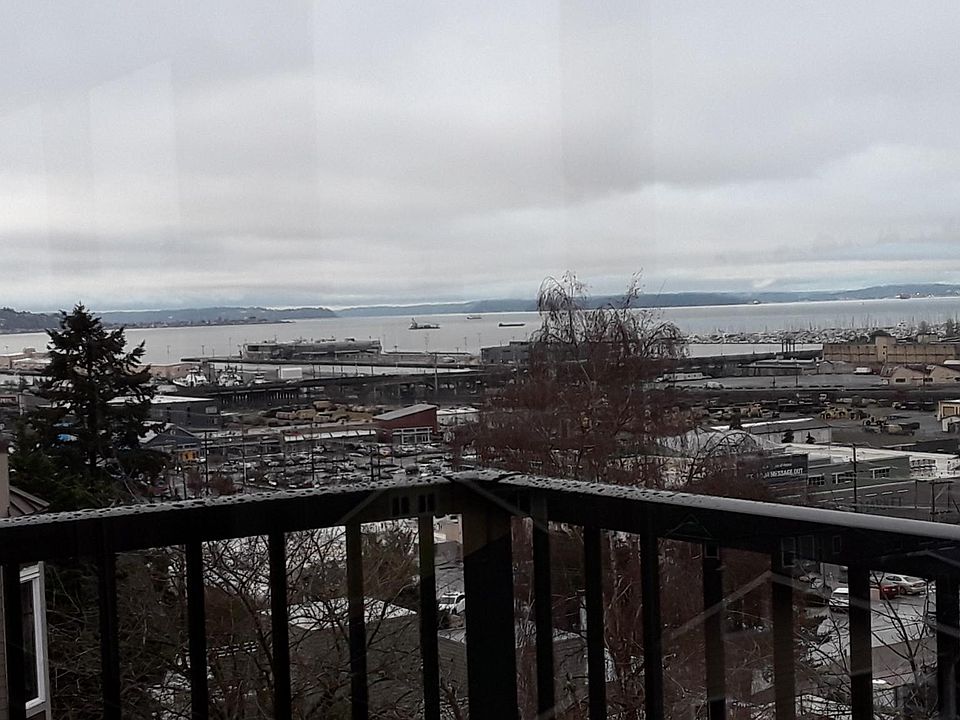 1st image of 2219 13th Ave W