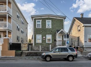 434-438 Hampshire St, Lawrence, MA 01841