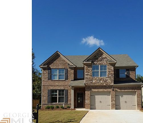 4th image of 4317 Meadow Wind Dr