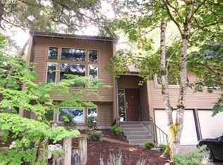 3624 Wilshire Ln SW, Eugene, OR 97405