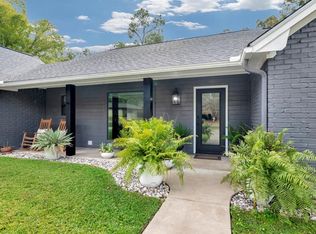 5306 Champions Dr, Lufkin, TX 75901