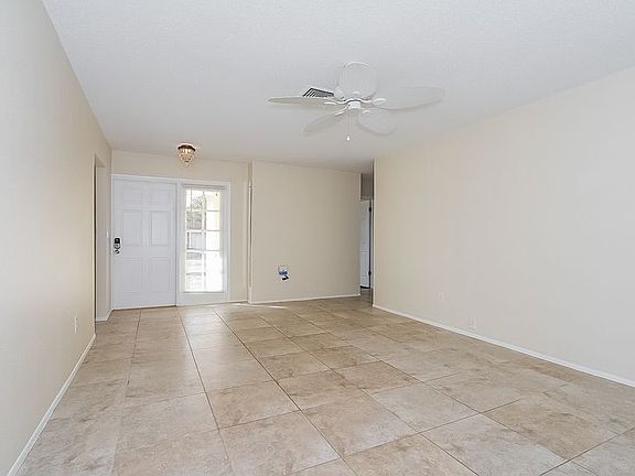 3rd image of 3001 47th Ave S