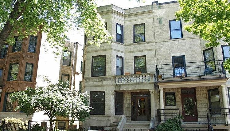 1st image of 3617 N Wilton Ave