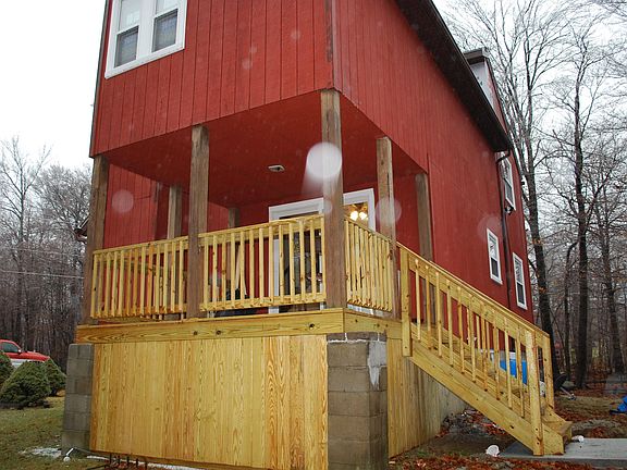 2nd image of 1894 Pinecrest Ct