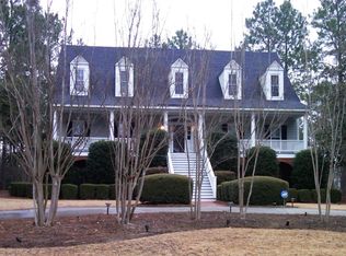 120 Pebble Creek Rd, Columbia, SC 29223