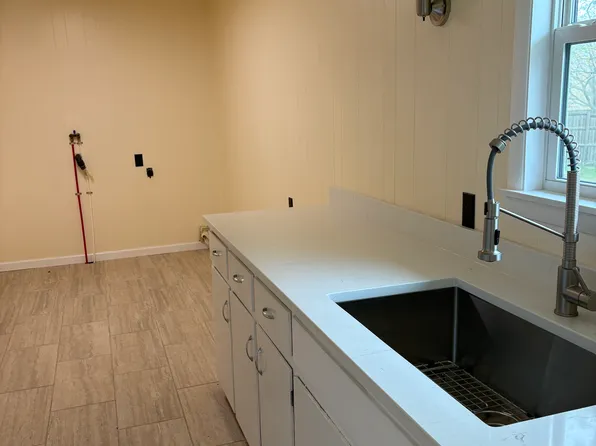 12440 Wc #310, Elkins, AR 72727