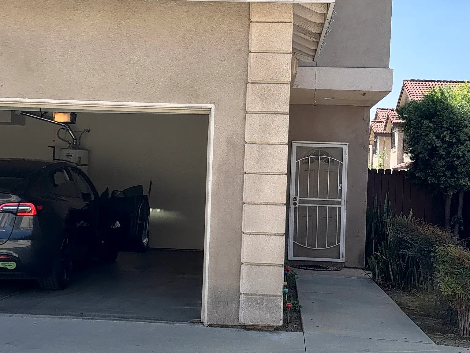 Allgeyer Ave, El Monte — Photo 1
