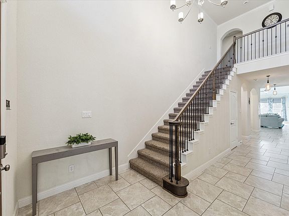 3rd image of 7438 Dry Stone Ln
