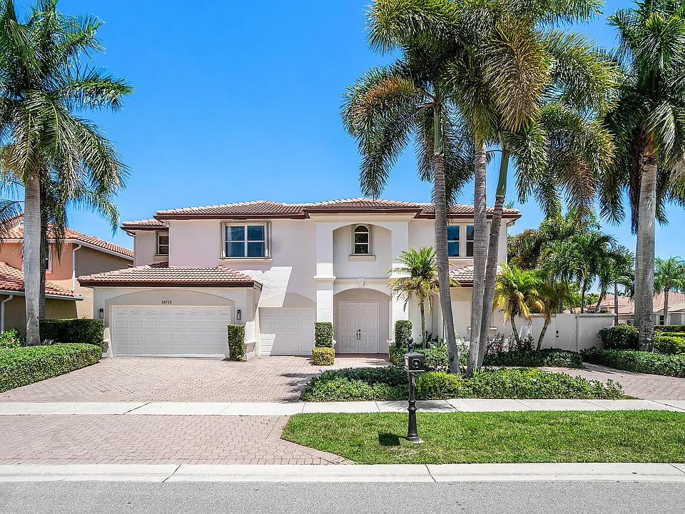 18715 Ocean Mist Dr