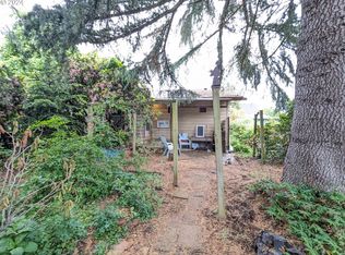 6907 SE Reedway St, Portland, OR 97206