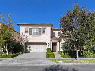 209 Shelbourne, Irvine, CA 92620