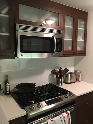 Rented by Owner | media 8