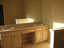 4th image of 12142 Stoney Pond Dr