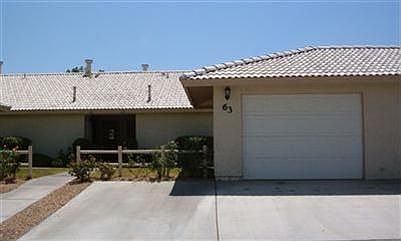 1st image of 27535 Lakeview Dr #63